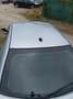 Citroen Xsara Break 2.0HDi Magic - thumbnail 11