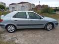 Citroen Xsara Break 2.0HDi Magic - thumbnail 6