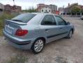 Citroen Xsara Break 2.0HDi Magic - thumbnail 13