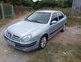 Citroen Xsara Break 2.0HDi Magic - thumbnail 5