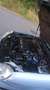 Citroen Xsara Break 2.0HDi Magic - thumbnail 1