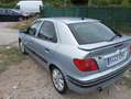 Citroen Xsara Break 2.0HDi Magic - thumbnail 8