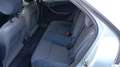 Citroen Xsara Break 2.0HDi Magic - thumbnail 9