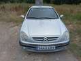 Citroen Xsara Break 2.0HDi Magic - thumbnail 4