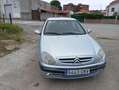 Citroen Xsara Break 2.0HDi Magic - thumbnail 12