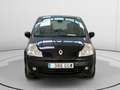 Renault Modus Grand  Dynamique Czarny - thumbnail 5