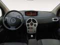 Renault Modus Grand  Dynamique Czarny - thumbnail 6