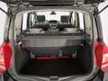 Renault Modus Grand  Dynamique Czarny - thumbnail 12