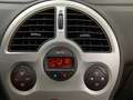 Renault Modus Grand  Dynamique Czarny - thumbnail 15