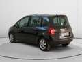 Renault Modus Grand  Dynamique Czarny - thumbnail 4