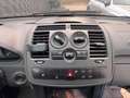 Mercedes-Benz Vito Kasten 122 CDI lang Negro - thumbnail 7