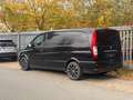 Mercedes-Benz Vito Kasten 122 CDI lang Negro - thumbnail 3