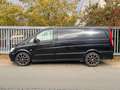 Mercedes-Benz Vito Kasten 122 CDI lang Negro - thumbnail 4