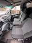 Mercedes-Benz Vito Kasten 122 CDI lang Negro - thumbnail 9