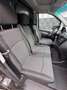 Mercedes-Benz Vito Kasten 122 CDI lang Negro - thumbnail 10