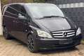 Mercedes-Benz Vito Kasten 122 CDI lang Negro - thumbnail 11