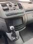 Mercedes-Benz Vito Kasten 122 CDI lang Negro - thumbnail 8