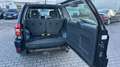 Toyota RAV 4 RAV4 2.0 Sol Noir - thumbnail 9
