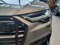 Audi A6 allroad allroad 40 2.0 tdi mhev 12v 204cv business advance Szary - thumbnail 3