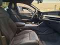Audi A6 allroad allroad 40 2.0 tdi mhev 12v 204cv business advance Сірий - thumbnail 5