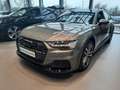 Audi A6 allroad allroad 40 2.0 tdi mhev 12v 204cv business advance siva - thumbnail 1