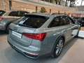 Audi A6 allroad allroad 40 2.0 tdi mhev 12v 204cv business advance Сірий - thumbnail 13