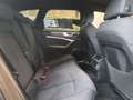 Audi A6 allroad allroad 40 2.0 tdi mhev 12v 204cv business advance Grey - thumbnail 6