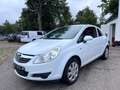 Opel Corsa Edition Alb - thumbnail 1