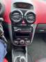 Opel Corsa Edition Alb - thumbnail 10