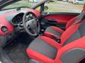 Opel Corsa Edition Alb - thumbnail 7