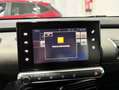 Citroen C4 Cactus 1.2 PureTech Feel 82 Bianco - thumbnail 17