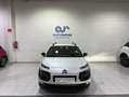 Citroen C4 Cactus 1.2 PureTech Feel 82 Bianco - thumbnail 2