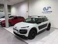 Citroen C4 Cactus 1.2 PureTech Feel 82 Bianco - thumbnail 4