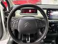 Citroen C4 Cactus 1.2 PureTech Feel 82 Bianco - thumbnail 14