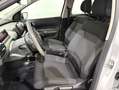 Citroen C4 Cactus 1.2 PureTech Feel 82 Bianco - thumbnail 8