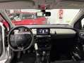 Citroen C4 Cactus 1.2 PureTech Feel 82 Bianco - thumbnail 20