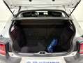 Citroen C4 Cactus 1.2 PureTech Feel 82 Bianco - thumbnail 24