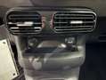 Citroen C4 Cactus 1.2 PureTech Feel 82 Bianco - thumbnail 18