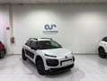 Citroen C4 Cactus 1.2 PureTech Feel 82 Bianco - thumbnail 1