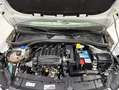 Citroen C4 Cactus 1.2 PureTech Feel 82 Bianco - thumbnail 25
