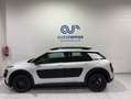 Citroen C4 Cactus 1.2 PureTech Feel 82 Bianco - thumbnail 5