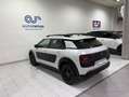 Citroen C4 Cactus 1.2 PureTech Feel 82 Bianco - thumbnail 22