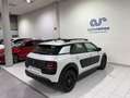 Citroen C4 Cactus 1.2 PureTech Feel 82 Bianco - thumbnail 23
