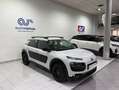 Citroen C4 Cactus 1.2 PureTech Feel 82 Bianco - thumbnail 3