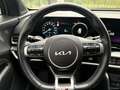 Kia Sportage GT Line 1.6 CRDi 48V 6iMT Grün - thumbnail 8
