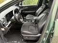 Kia Sportage GT Line 1.6 CRDi 48V 6iMT Grün - thumbnail 9