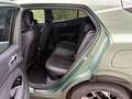 Kia Sportage GT Line 1.6 CRDi 48V 6iMT Grün - thumbnail 6