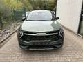 Kia Sportage GT Line 1.6 CRDi 48V 6iMT Grün - thumbnail 4
