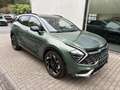 Kia Sportage GT Line 1.6 CRDi 48V 6iMT Grün - thumbnail 3