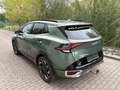 Kia Sportage GT Line 1.6 CRDi 48V 6iMT Grün - thumbnail 5